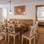 Rarität Mein Herzenshaus Im Altmühltal