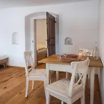 Rarität Mein Herzenshaus Im Altmühltal