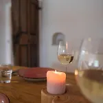 Rarität Mein Herzenshaus Im Altmühltal Ferienhaus *