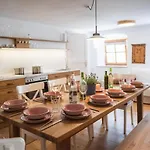 Rarität Mein Herzenshaus Im Altmühltal *