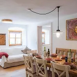 Rarität Mein Herzenshaus Im Altmühltal Ferienhaus *