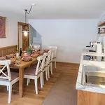 Rarität Mein Herzenshaus Im Altmühltal *