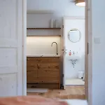 Rarität Mein Herzenshaus Im Altmühltal * Walting