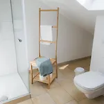 Rarität Mein Herzenshaus Im Altmühltal Ferienhaus