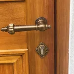 Rarität Mein Herzenshaus Im Altmühltal Walting