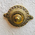 Rarität Mein Herzenshaus Im Altmühltal Ferienhaus