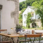Rarität Mein Herzenshaus Im Altmühltal