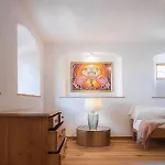 Rarität Mein Herzenshaus Im Altmühltal