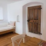 Rarität Mein Herzenshaus Im Altmühltal Ferienhaus