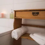 Ferienhaus Rarität Mein Herzenshaus Im Altmühltal *