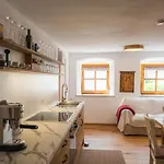 Rarität Mein Herzenshaus Im Altmühltal Ferienhaus Walting
