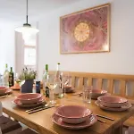 Ferienhaus Rarität Mein Herzenshaus Im Altmühltal Walting