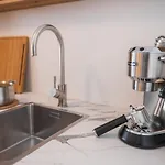 Rarität Mein Herzenshaus Im Altmühltal Ferienhaus Walting
