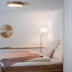 Rarität Mein Herzenshaus Im Altmühltal Ferienhaus Walting