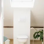Rarität Mein Herzenshaus Im Altmühltal Ferienhaus Walting