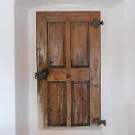 Ferienhaus Rarität Mein Herzenshaus Im Altmühltal *