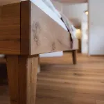 Rarität Mein Herzenshaus Im Altmühltal