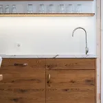 Rarität Mein Herzenshaus Im Altmühltal Ferienhaus Walting