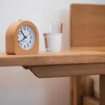 Ferienhaus Rarität Mein Herzenshaus Im Altmühltal *