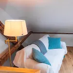 Rarität Mein Herzenshaus Im Altmühltal *
