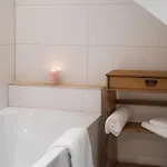 Rarität Mein Herzenshaus Im Altmühltal * Walting