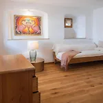 Rarität Mein Herzenshaus Im Altmühltal Ferienhaus