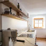 Rarität Mein Herzenshaus Im Altmühltal Ferienhaus *