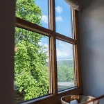 Rarität Mein Herzenshaus Im Altmühltal