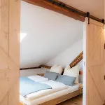 Ferienhaus Rarität Mein Herzenshaus Im Altmühltal Walting