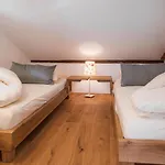 Rarität Mein Herzenshaus Im Altmühltal Ferienhaus Walting