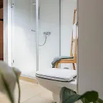 Ferienhaus Rarität Mein Herzenshaus Im Altmühltal *