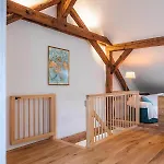Rarität Mein Herzenshaus Im Altmühltal