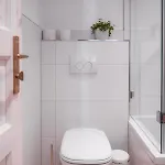 Ferienhaus Rarität Mein Herzenshaus Im Altmühltal
