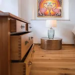 Rarität Mein Herzenshaus Im Altmühltal Ferienhaus Walting