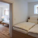 Rarität Mein Herzenshaus Im Altmühltal Ferienhaus