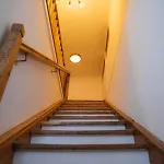 Rarität Mein Herzenshaus Im Altmühltal Ferienhaus *