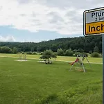 Rarität Mein Herzenshaus Im Altmühltal