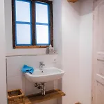 Rarität Mein Herzenshaus Im Altmühltal