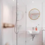Rarität Mein Herzenshaus Im Altmühltal Ferienhaus