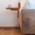 Rarität Mein Herzenshaus Im Altmühltal Walting