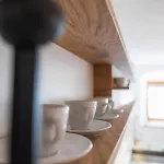 Rarität Mein Herzenshaus Im Altmühltal Ferienhaus Walting
