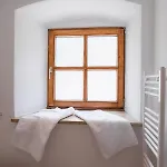 Rarität Mein Herzenshaus Im Altmühltal *
