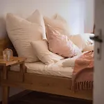 Rarität Mein Herzenshaus Im Altmühltal Ferienhaus *