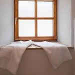 Rarität Mein Herzenshaus Im Altmühltal *