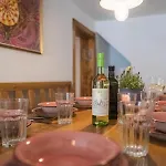 Rarität Mein Herzenshaus Im Altmühltal *