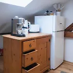 Ferienhaus Rarität Mein Herzenshaus Im Altmühltal
