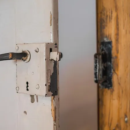 Raritaet Mein Herzenshaus Im Altmuehltal Walting