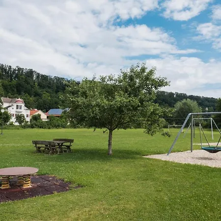 Raritaet Mein Herzenshaus Im Altmuehltal