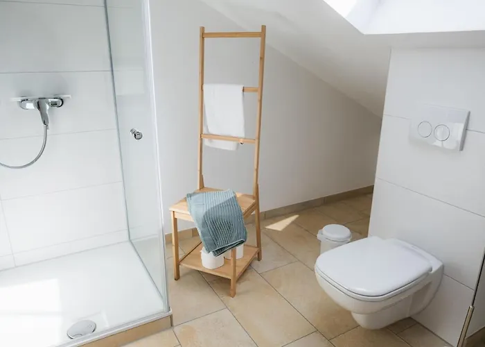 Raritaet Mein Herzenshaus Im Altmuehltal Vakantiehuis