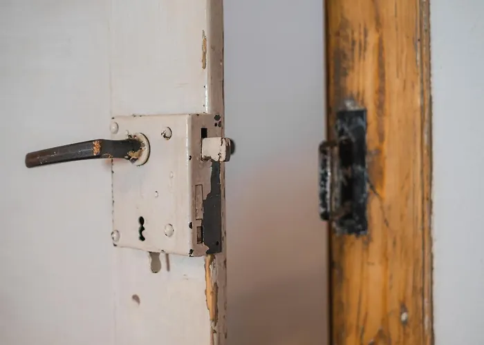 Raritaet Mein Herzenshaus Im Altmuehltal Walting